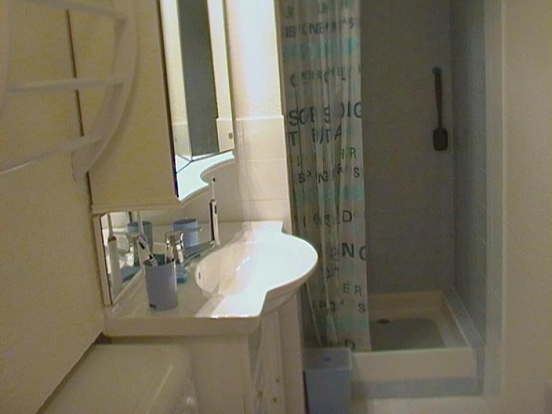 Appartement De Type 3 Allos Dış mekan fotoğraf