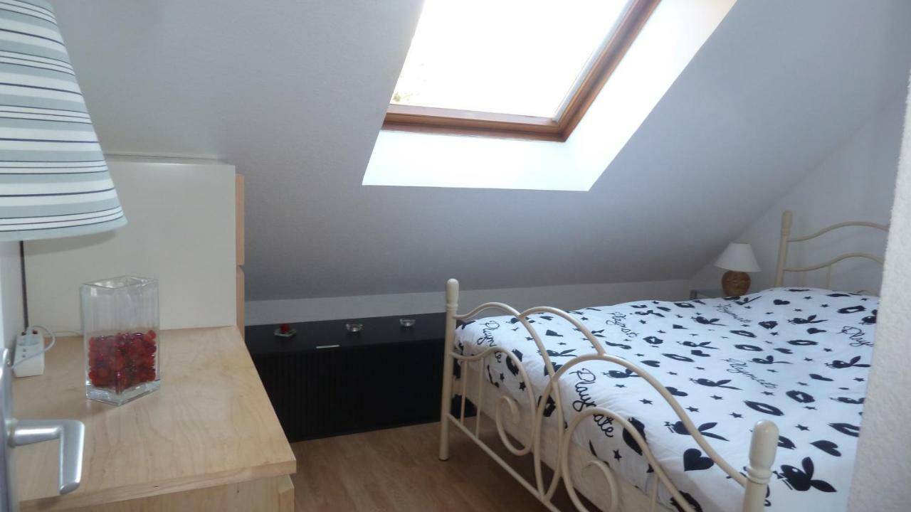 Appartement De Type 3 Allos Dış mekan fotoğraf
